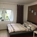 Vilaeva Adrspach Broumovsko * Ruprechtice