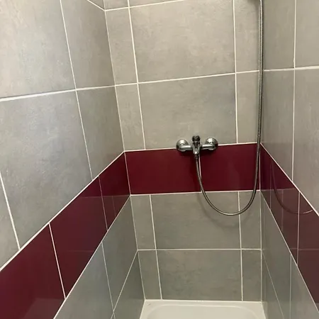 Vilaeva Adrspach Broumovsko Ruprechtice