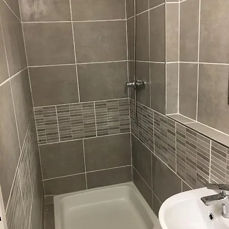 Vilaeva Adrspach Broumovsko *