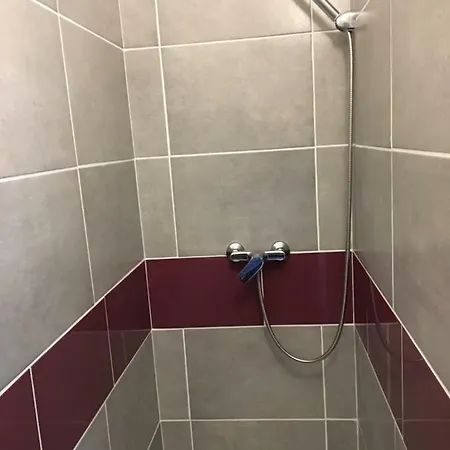 Vilaeva Adrspach Broumovsko * Ruprechtice