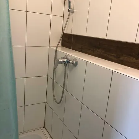 Vilaeva Adrspach Broumovsko Guest house *
